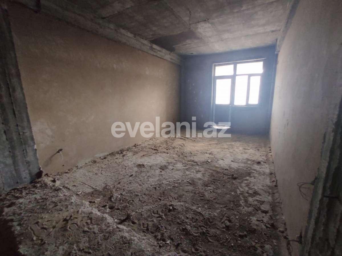 Продаётся, новостройка, 2-комнаты, 95 m², Баку, Насиминский r, 28 мая m.