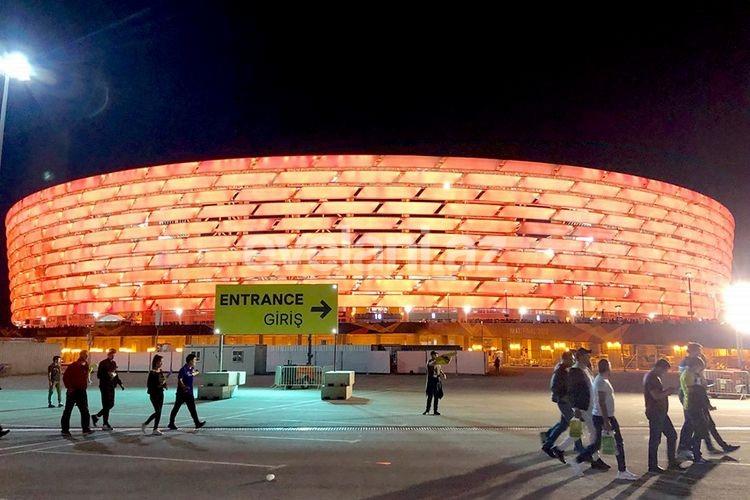 Kirayə verilir, ofis, 8 otaqlı, 1000 m², Bakı, Sabunçu r.