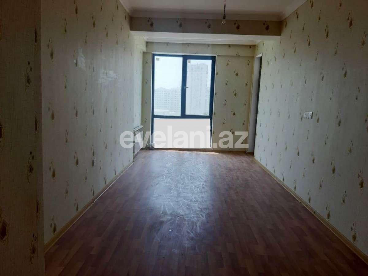 Продаётся, новостройка, 2-комнаты, 58 m², Баку, Наримановский r, Нариман Нариманов m.