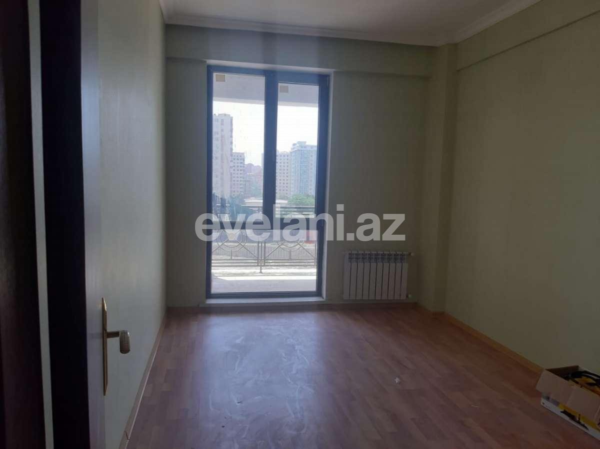 Продаётся, новостройка, 2-комнаты, 58 m², Баку, Наримановский r, Нариман Нариманов m.