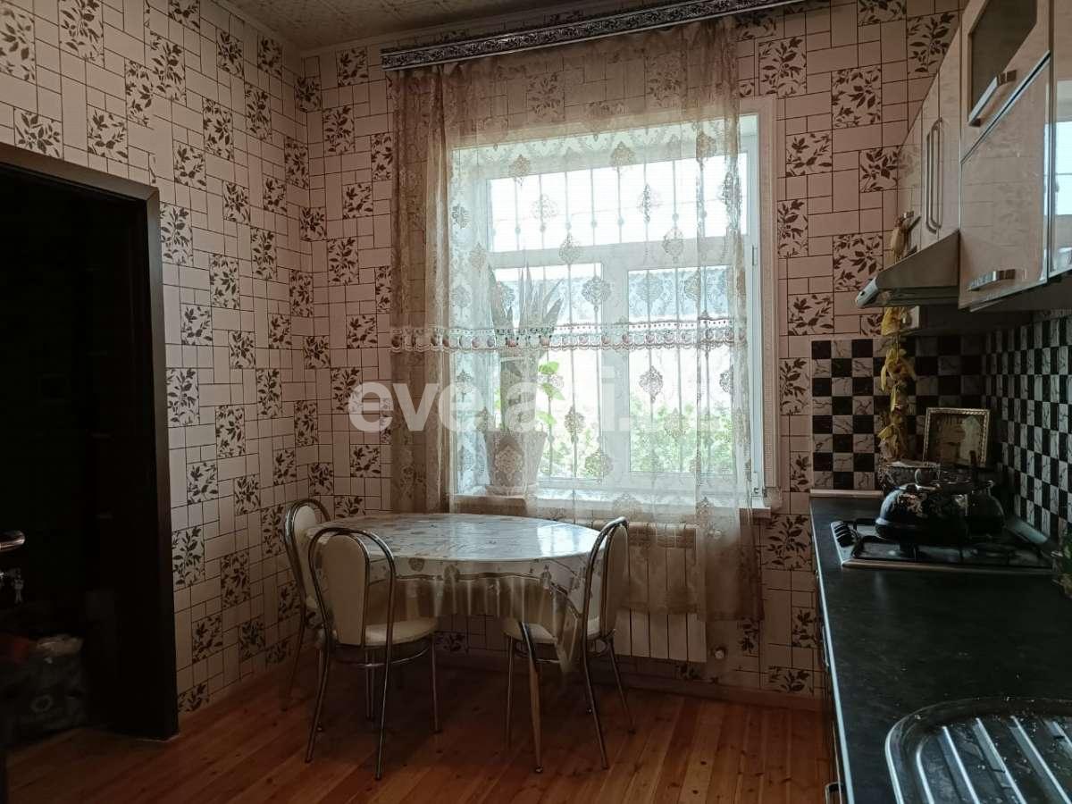 Sale, garden / house, 8 room, 200 m², Baku, Sabunchu r, Bakikhanov d.