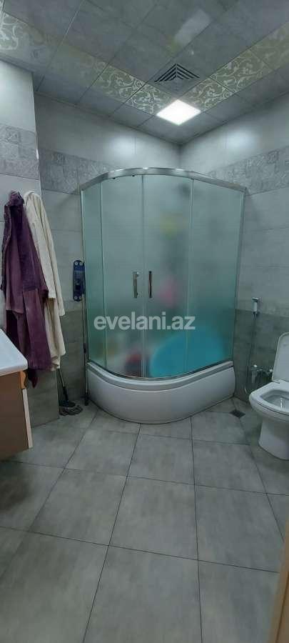 Satılır, yeni tikili, 2 otaqlı, 60 m², Bakı, Xətai r, Əhmədli q, Əhmədli m.