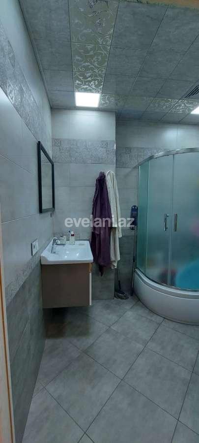 Satılır, yeni tikili, 2 otaqlı, 60 m², Bakı, Xətai r, Əhmədli q, Əhmədli m.