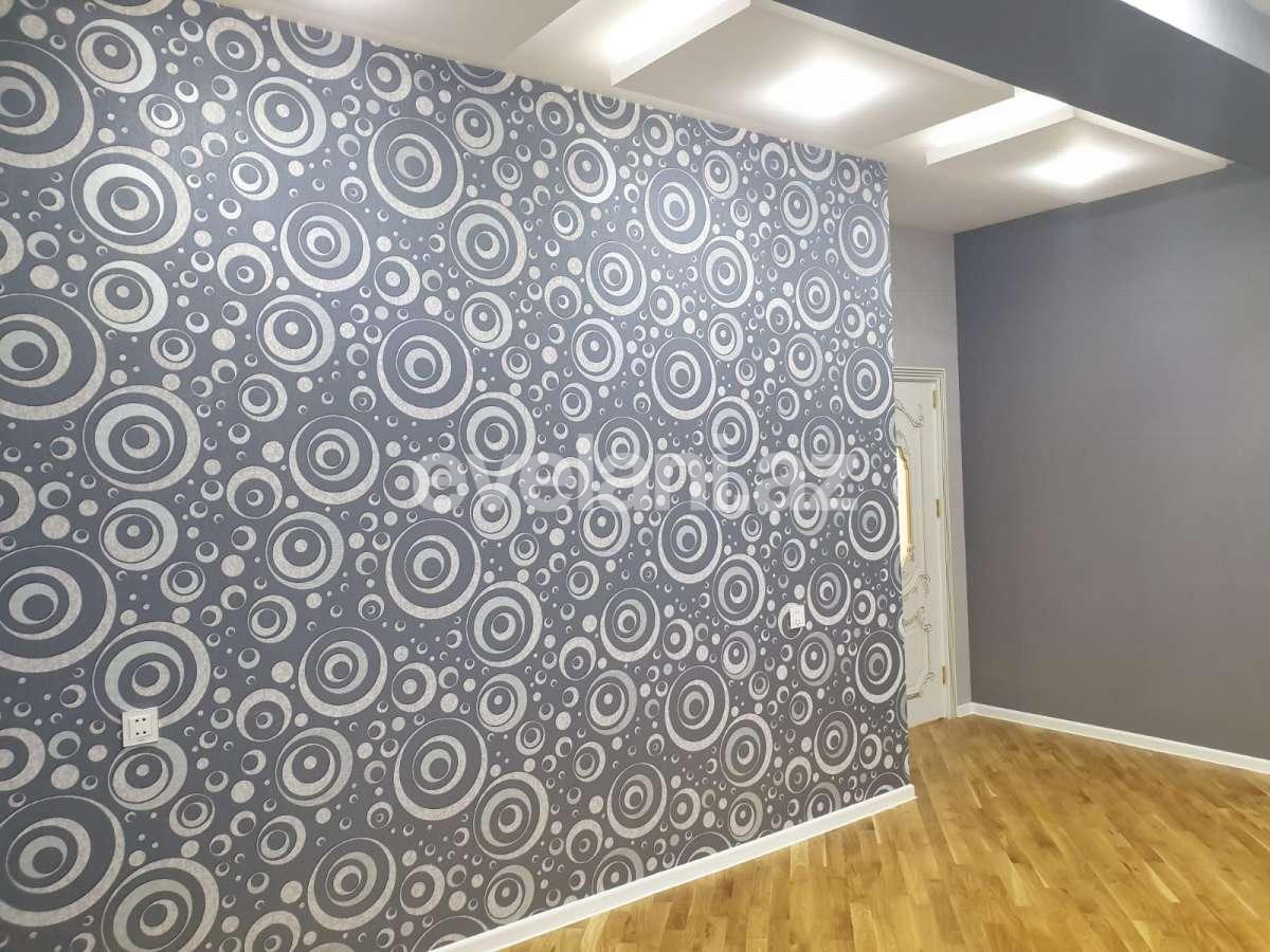 Satılır, yeni tikili, 3 otaqlı, 103 m², Bakı, Xətai r, Əhmədli q, Əhmədli m.