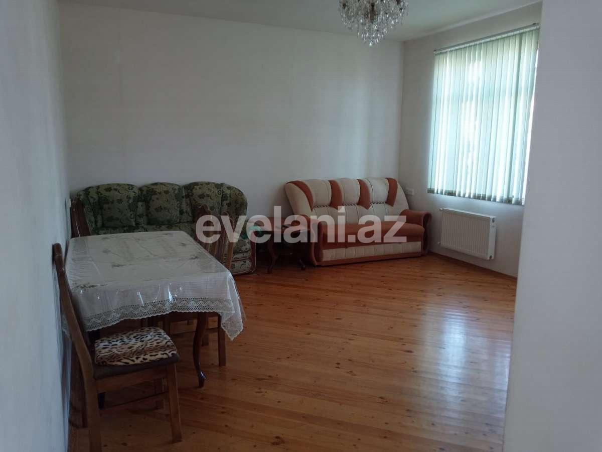 Satılır, həyət evi / bağ, 5 otaqlı, 190 m², Bakı, Suraxanı r, Hövsan q.