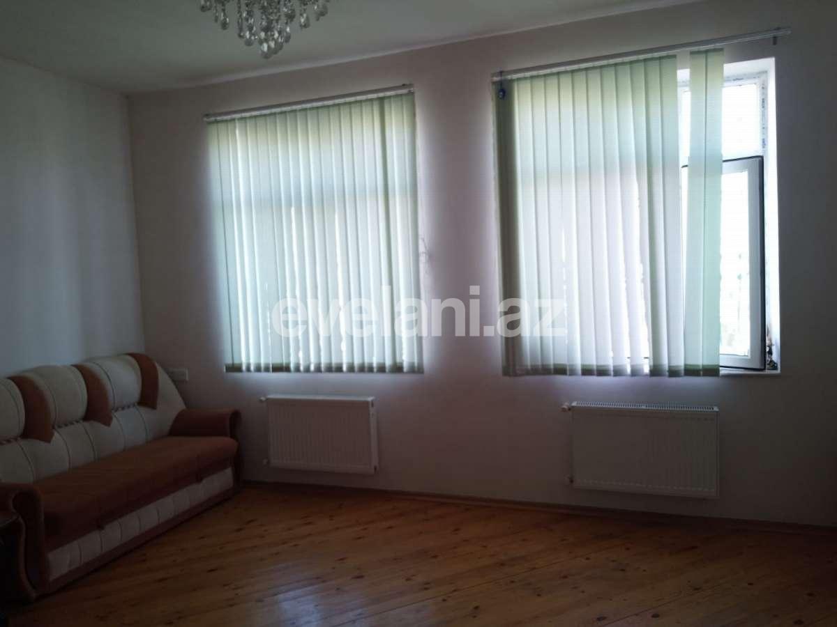 Satılır, həyət evi / bağ, 5 otaqlı, 190 m², Bakı, Suraxanı r, Hövsan q.