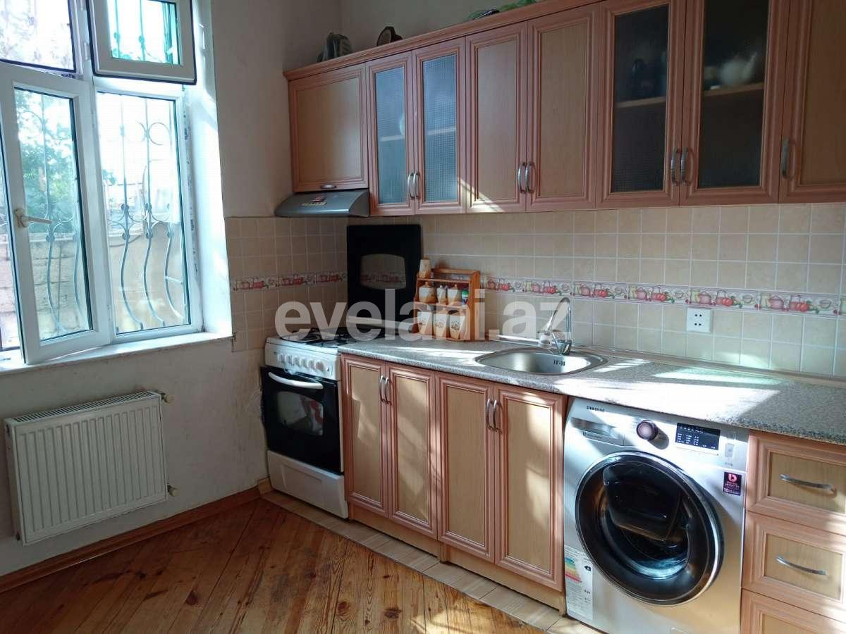 Satılır, həyət evi / bağ, 5 otaqlı, 190 m², Bakı, Suraxanı r, Hövsan q.