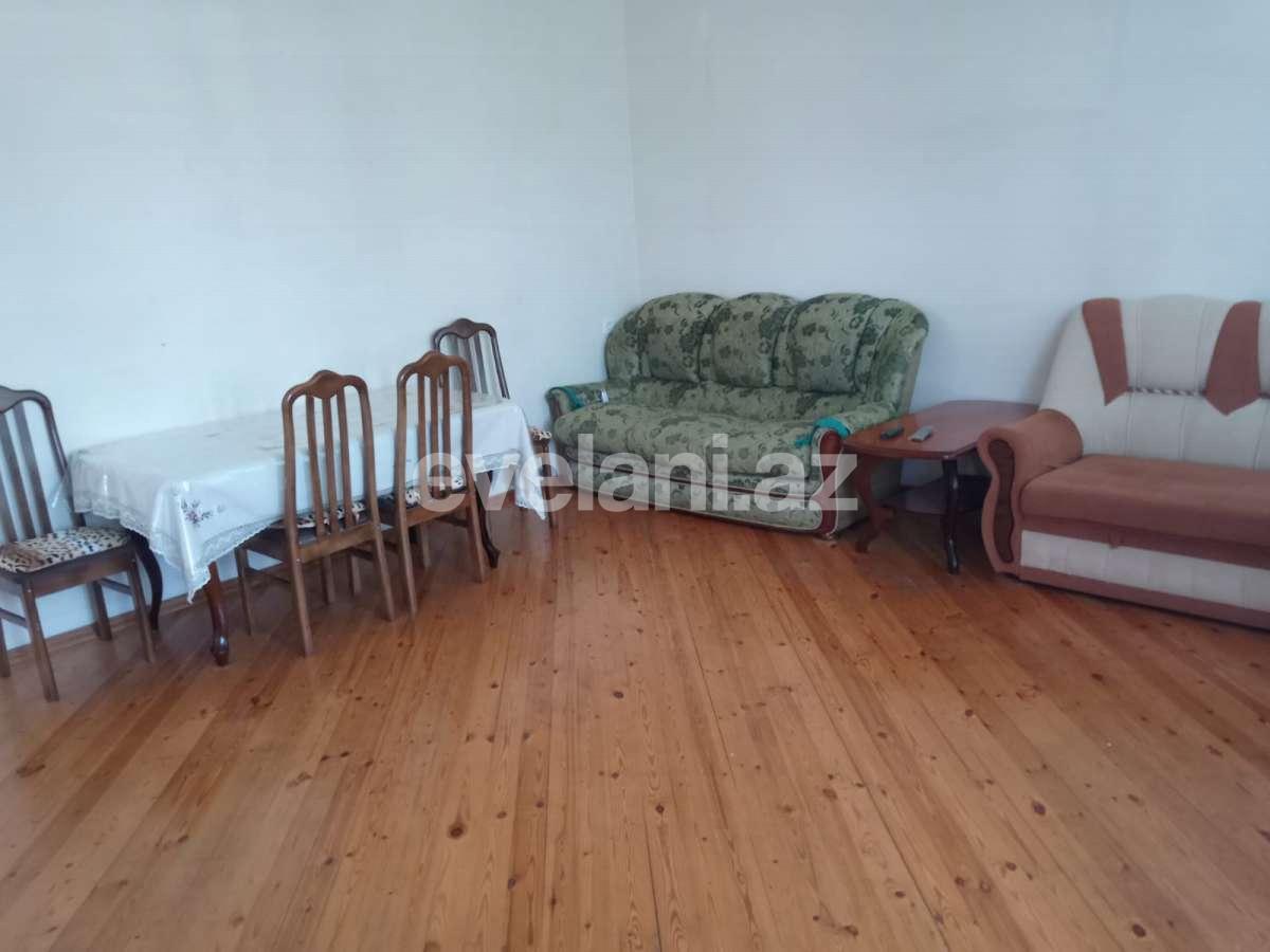 Satılır, həyət evi / bağ, 5 otaqlı, 190 m², Bakı, Suraxanı r, Hövsan q.