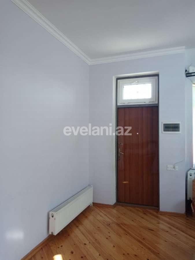 Satılır, həyət evi / bağ, 5 otaqlı, 190 m², Bakı, Suraxanı r, Hövsan q.