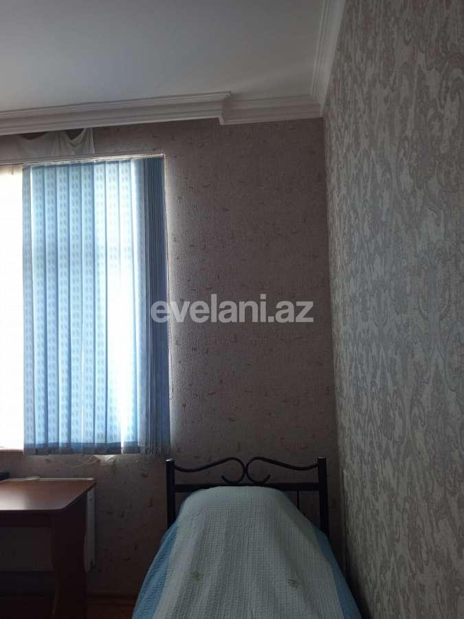 Satılır, həyət evi / bağ, 5 otaqlı, 190 m², Bakı, Suraxanı r, Hövsan q.