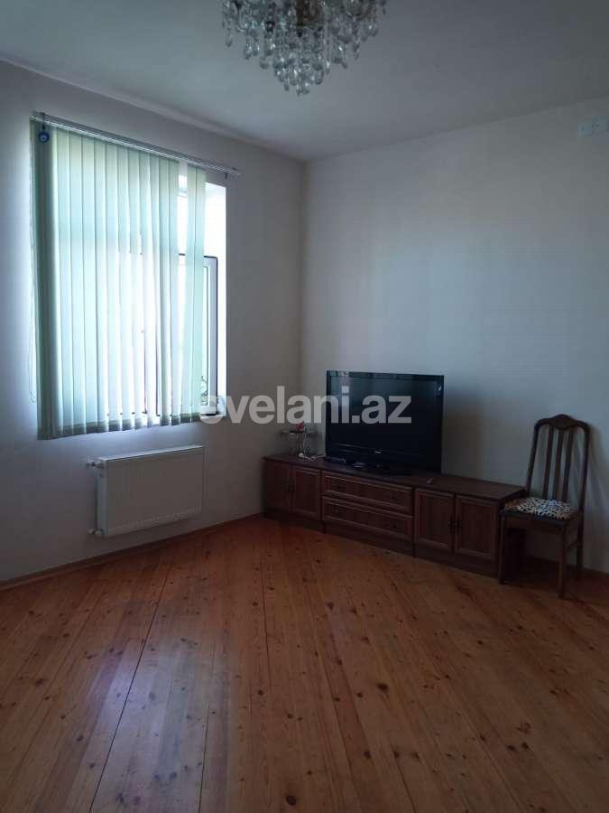 Satılır, həyət evi / bağ, 5 otaqlı, 190 m², Bakı, Suraxanı r, Hövsan q.