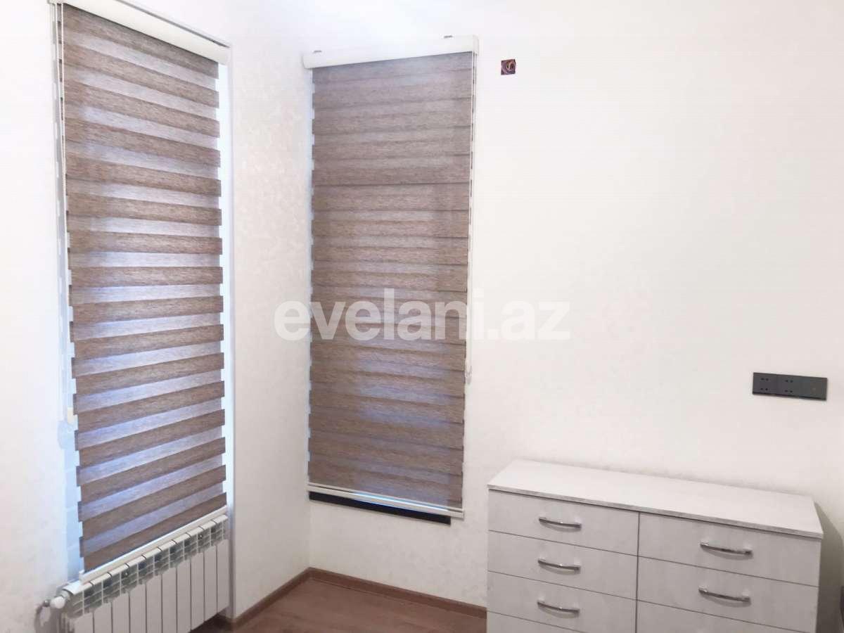 Satılır, yeni tikili, 2 otaqlı, 41 m², Bakı, Yasamal r, İnşaatçılar m.