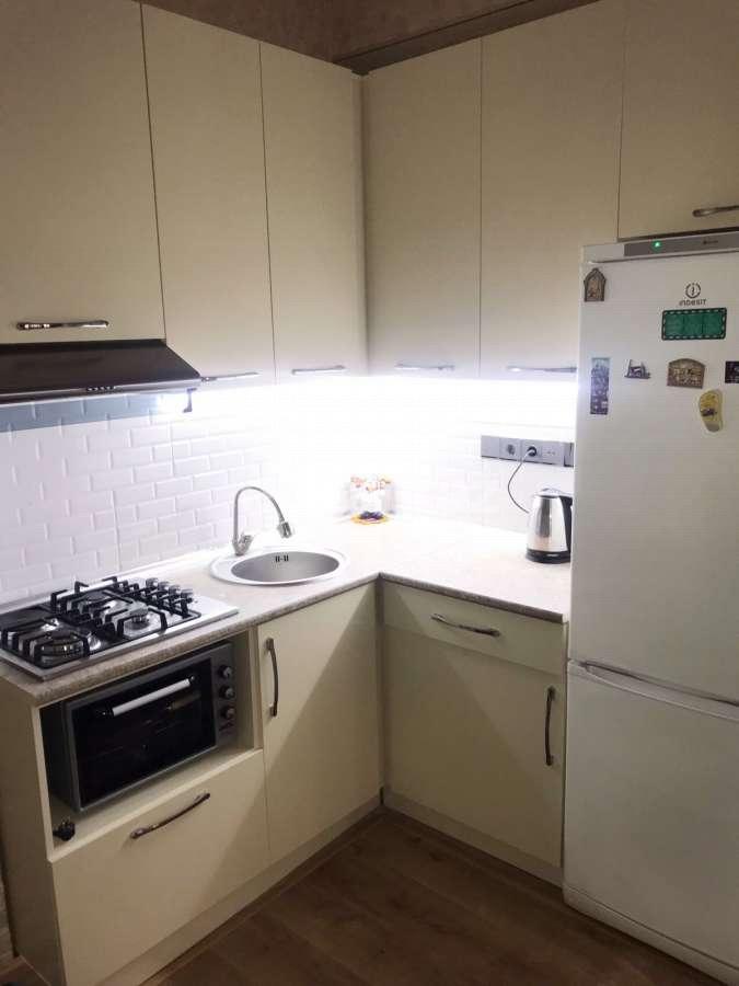 Satılır, yeni tikili, 2 otaqlı, 41 m², Bakı, Yasamal r, İnşaatçılar m.