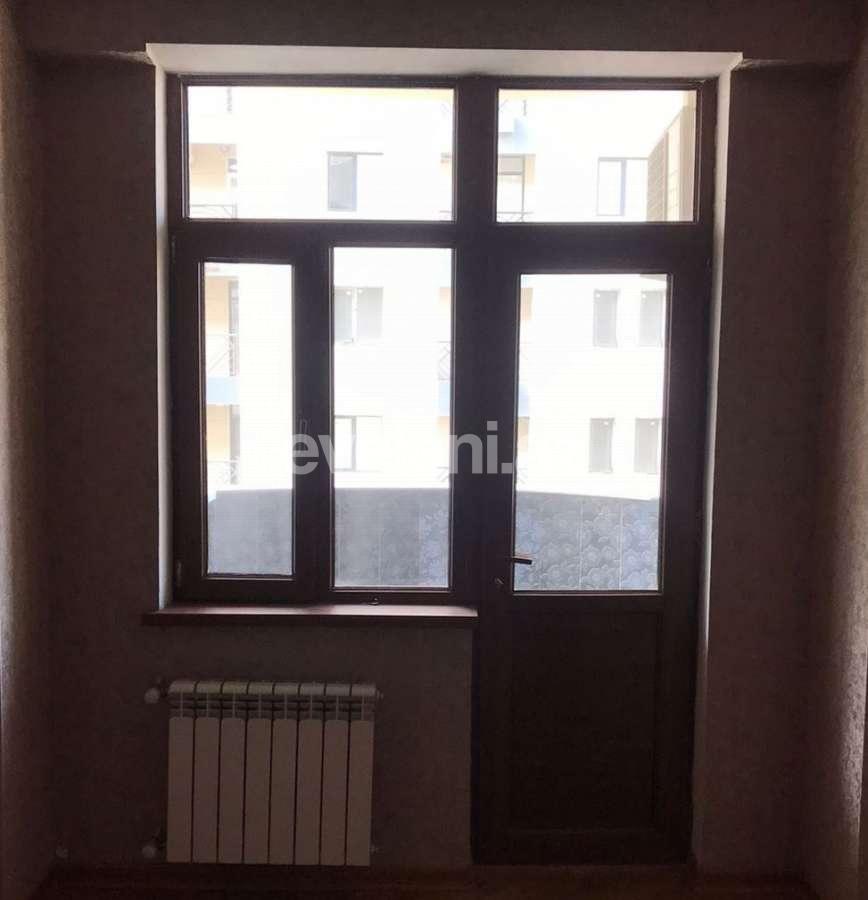 Satılır, yeni tikili, 3 otaqlı, 110 m², Bakı, Nəsimi r, Gənclik m.