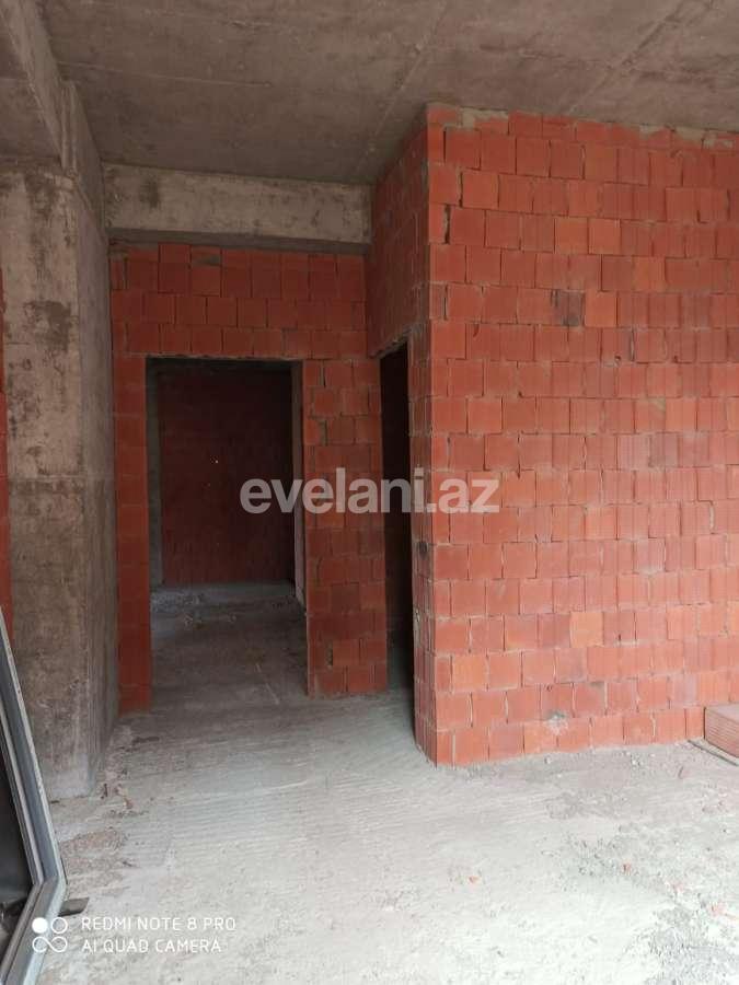 Satılır, yeni tikili, 1 otaqlı, 68 m², Bakı, Xətai r, Şah İsmayıl Xətai m.