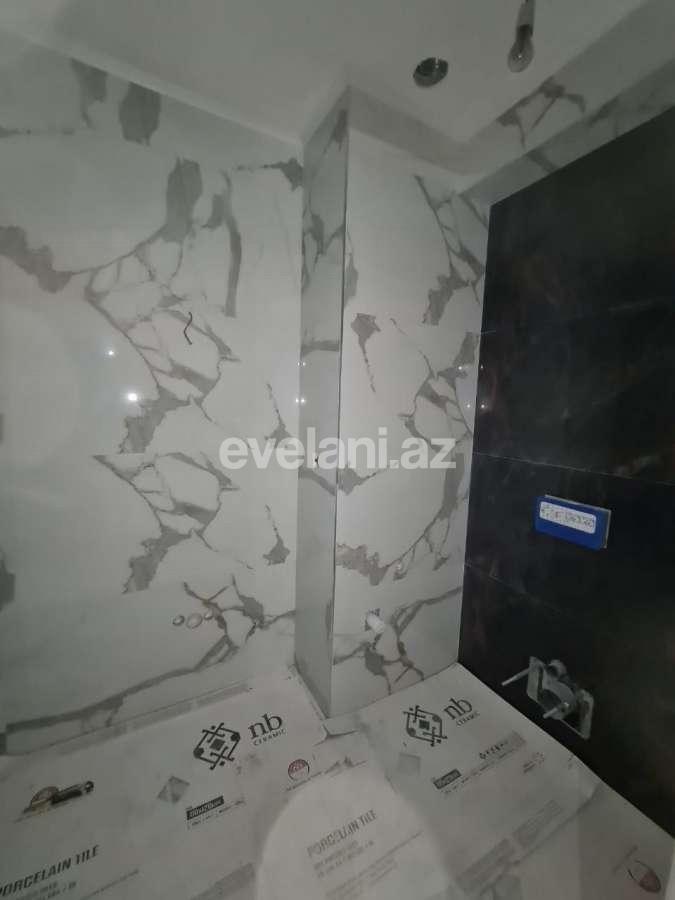 Satılır, yeni tikili, 2 otaqlı, 65 m², Bakı, Xətai r, Şah İsmayıl Xətai m.