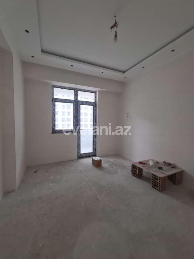 Satılır, yeni tikili, 2 otaqlı, 65 m², Bakı, Xətai r, Şah İsmayıl Xətai m.