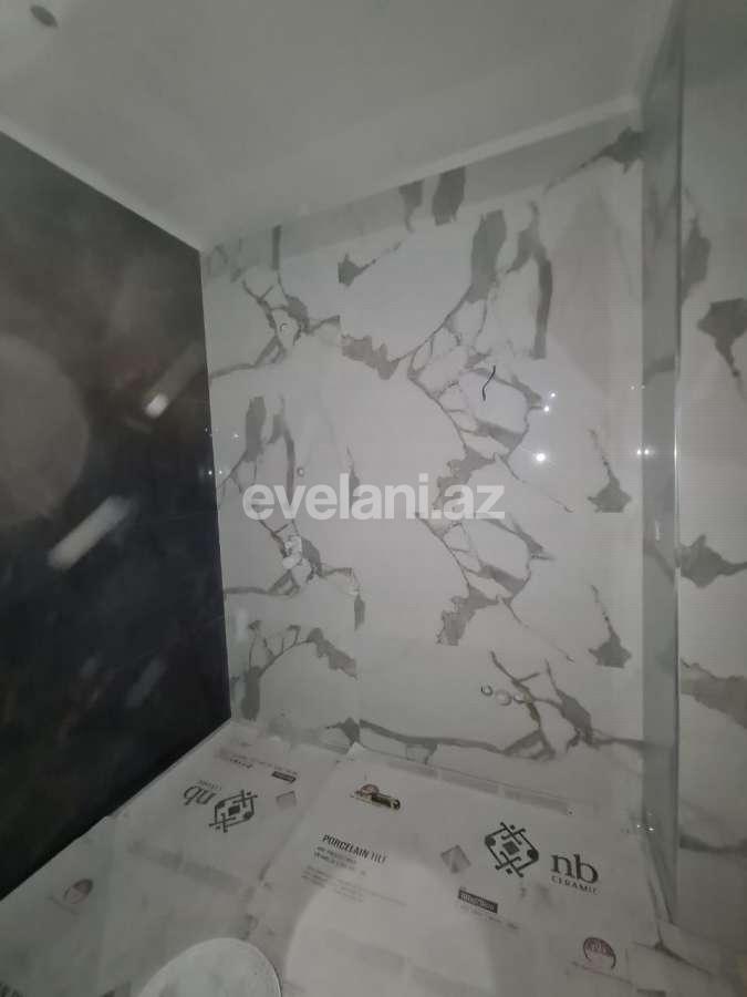 Satılır, yeni tikili, 2 otaqlı, 65 m², Bakı, Xətai r, Şah İsmayıl Xətai m.