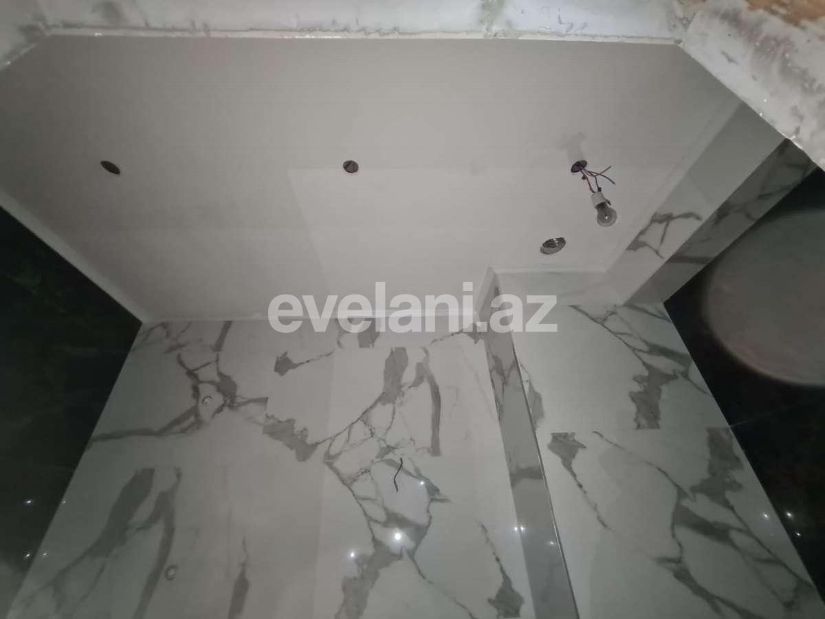 Satılır, yeni tikili, 2 otaqlı, 65 m², Bakı, Xətai r, Şah İsmayıl Xətai m.