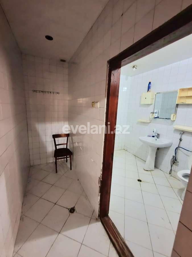 Satılır, villa, 8 otaqlı, 480 m², Bakı, Suraxanı r, Qaraçuxur q.