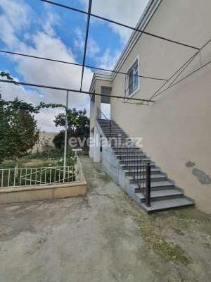 Satılır, villa, 8 otaqlı, 480 m², Bakı, Suraxanı r, Qaraçuxur q.