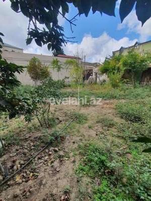 Satılır, villa, 8 otaqlı, 480 m², Bakı, Suraxanı r, Qaraçuxur q.