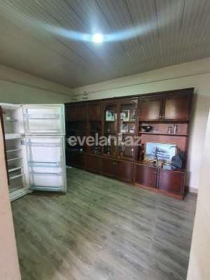 Satılır, villa, 8 otaqlı, 480 m², Bakı, Suraxanı r, Qaraçuxur q.