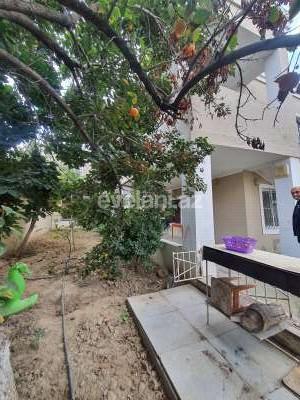 Satılır, villa, 8 otaqlı, 480 m², Bakı, Suraxanı r, Qaraçuxur q.