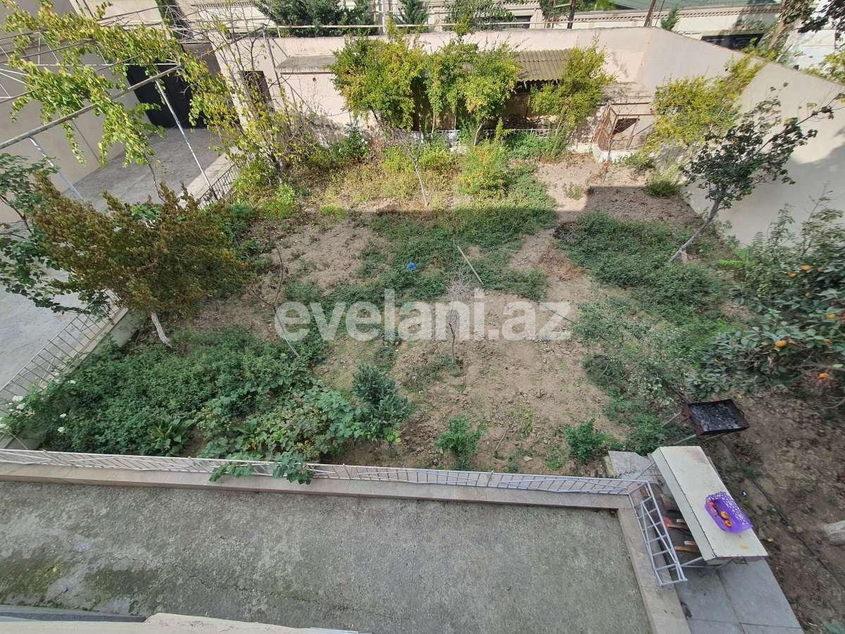Satılır, villa, 8 otaqlı, 480 m², Bakı, Suraxanı r, Qaraçuxur q.