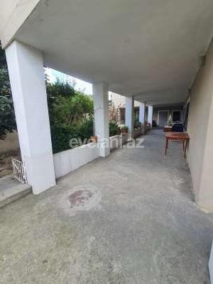 Satılır, villa, 8 otaqlı, 480 m², Bakı, Suraxanı r, Qaraçuxur q.