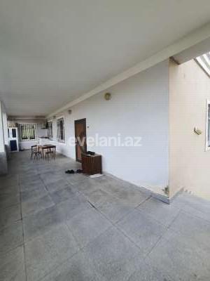 Satılır, villa, 8 otaqlı, 480 m², Bakı, Suraxanı r, Qaraçuxur q.