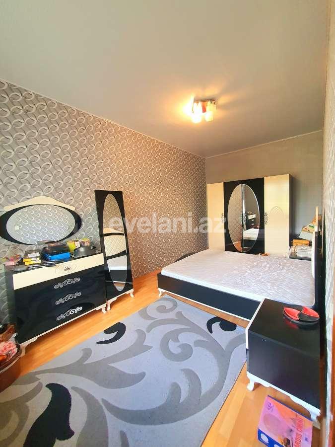 Satılır, villa, 8 otaqlı, 480 m², Bakı, Suraxanı r, Qaraçuxur q.