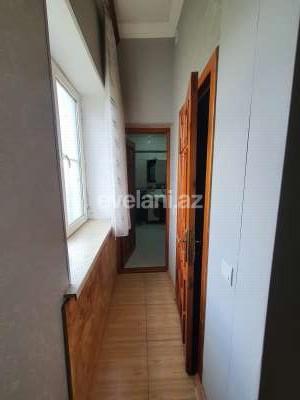 Satılır, villa, 8 otaqlı, 480 m², Bakı, Suraxanı r, Qaraçuxur q.