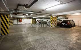 Satılır, yeni tikili, 3 otaqlı, 150 m², Bakı, Nəsimi r.