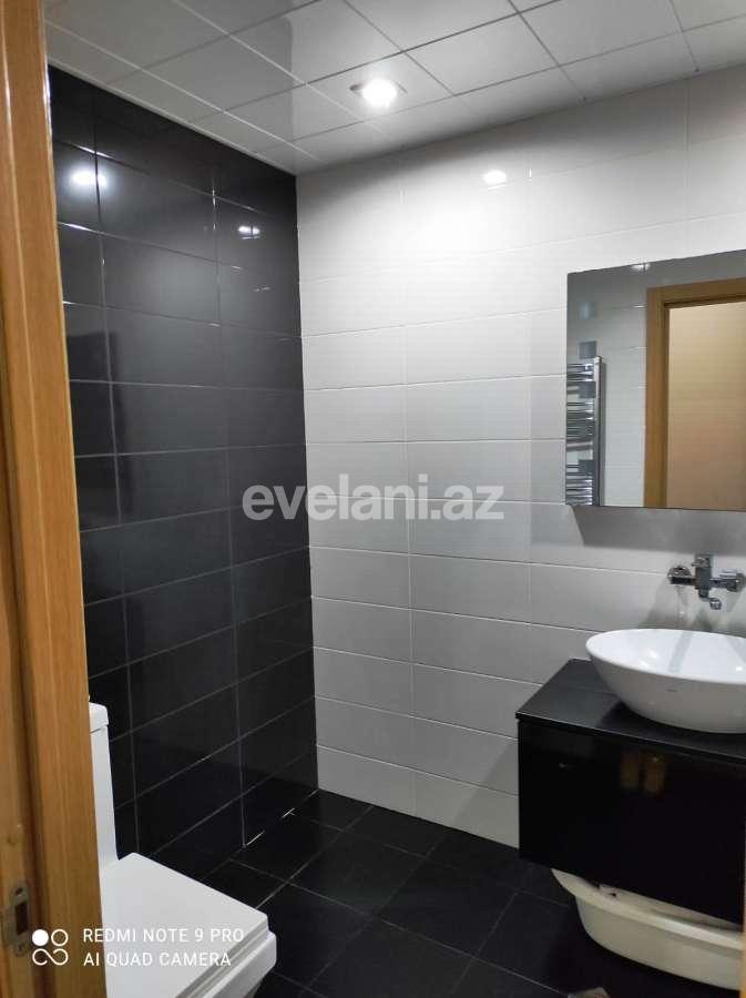 Satılır, köhnə tikili, 2 otaqlı, 71 m², Bakı, Binəqədi r, 9-cu mikrorayon q.