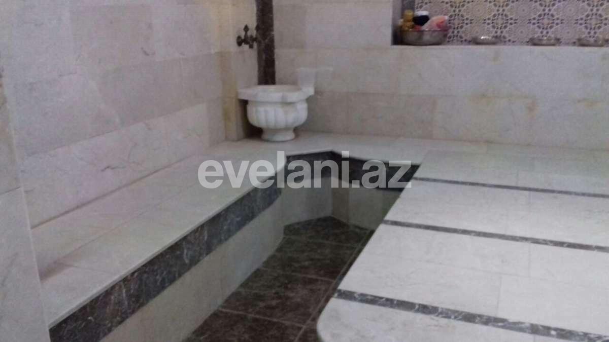 Rent, object, 350 m², Baku, Nizami r, Khalglar Doslugu m.