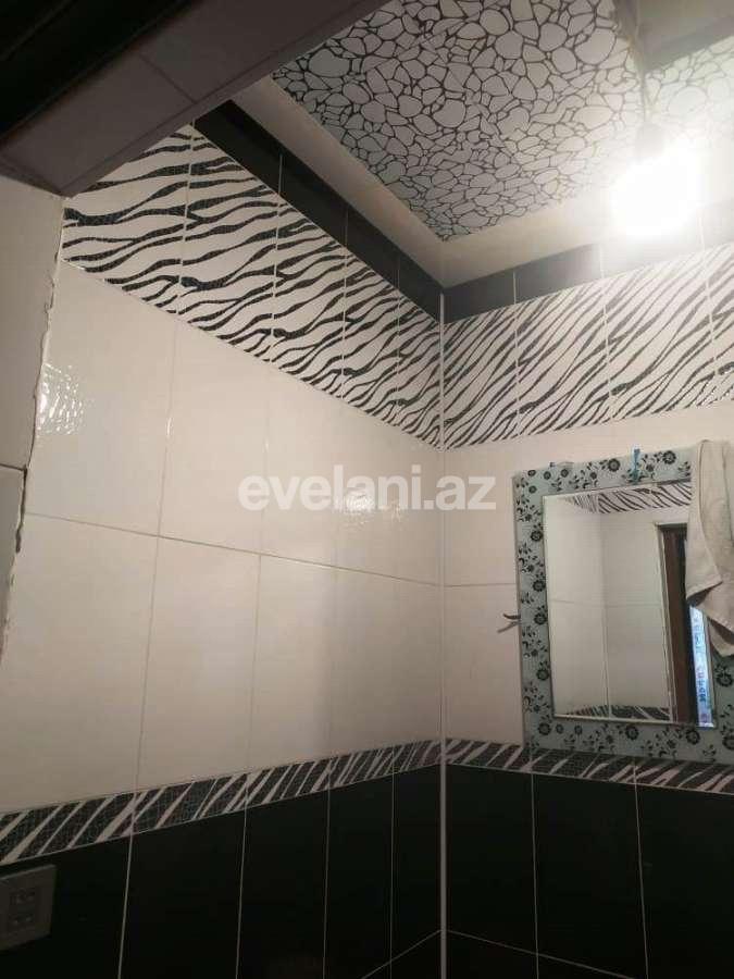 Satılır, yeni tikili, 2 otaqlı, 101 m², Bakı, Nərimanov r, Nəriman Nərimanov m.