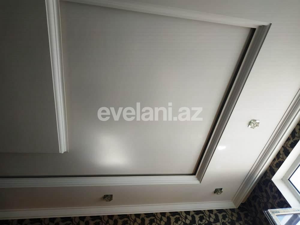 Satılır, yeni tikili, 2 otaqlı, 101 m², Bakı, Nərimanov r, Nəriman Nərimanov m.