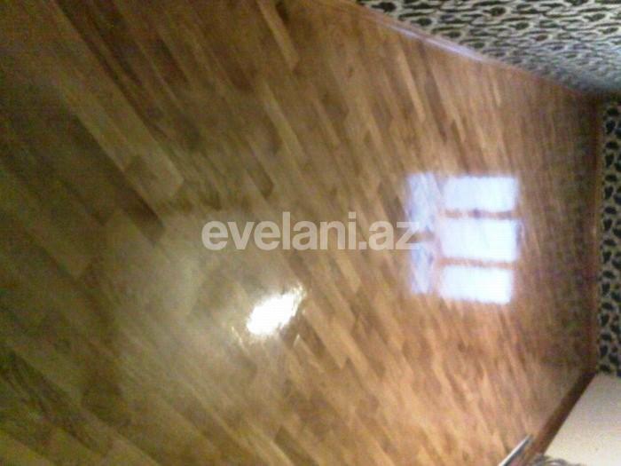 Satılır, yeni tikili, 2 otaqlı, 101 m², Bakı, Nərimanov r, Nəriman Nərimanov m.