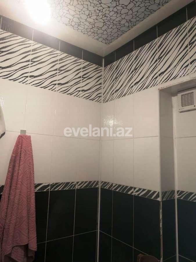 Satılır, yeni tikili, 2 otaqlı, 101 m², Bakı, Nərimanov r, Nəriman Nərimanov m.