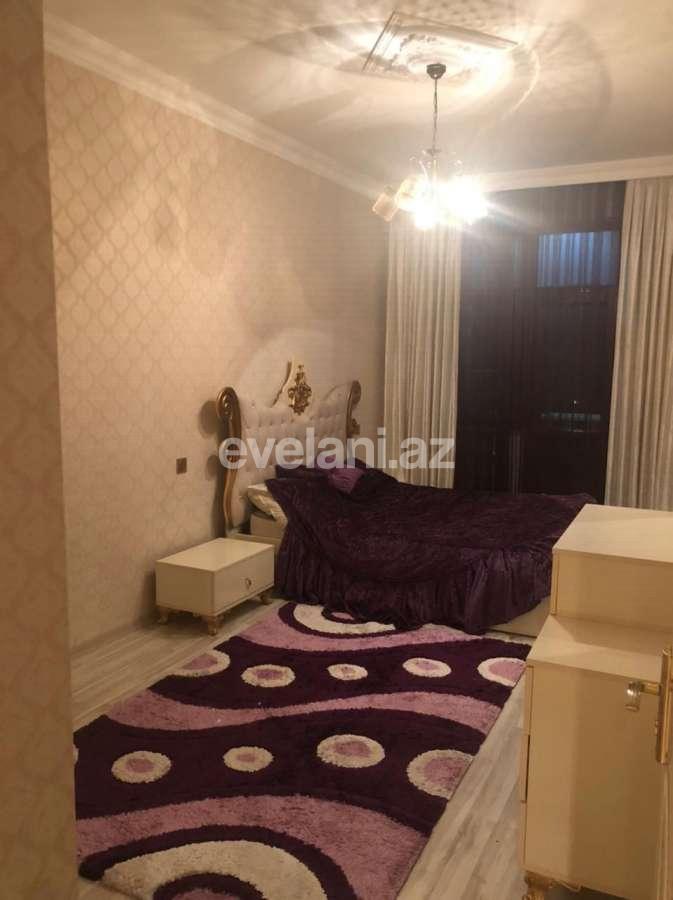 Satılır, yeni tikili, 2 otaqlı, 70 m², Bakı, Nərimanov r, Nəriman Nərimanov m.