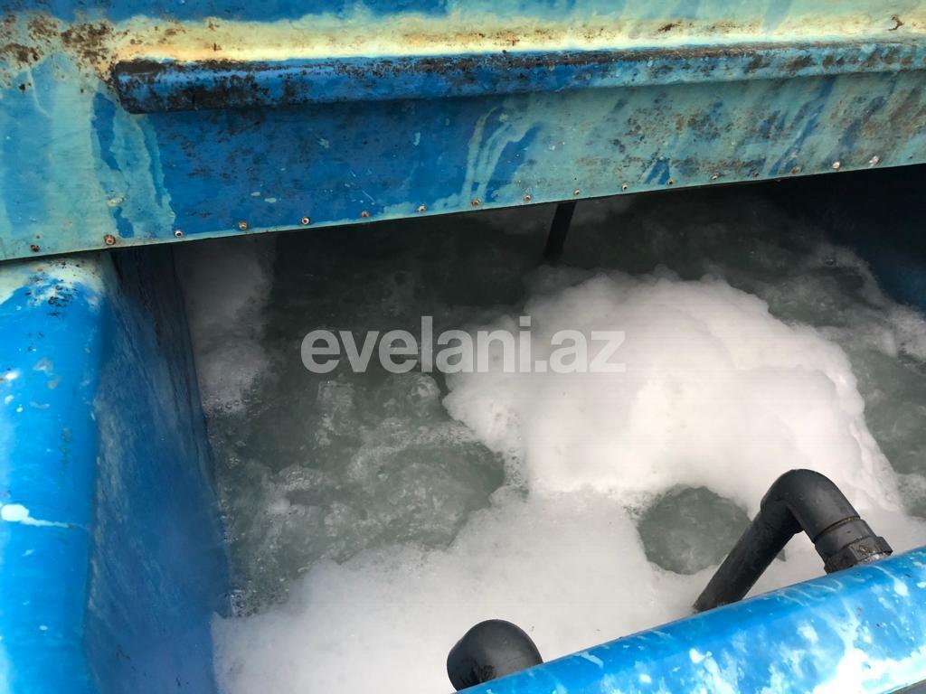 Satılır, torpaq, 1000 sot, Bakı, Xəzər r, Zirə q, Koroğlu m.