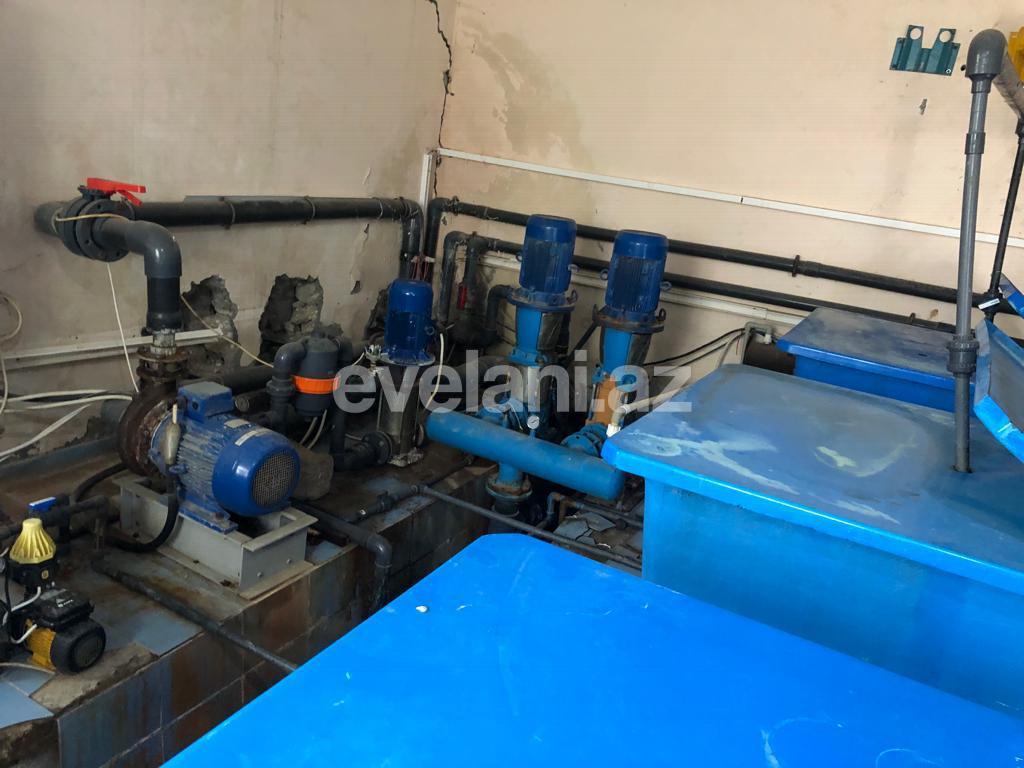 Satılır, torpaq, 1000 sot, Bakı, Xəzər r, Zirə q, Koroğlu m.