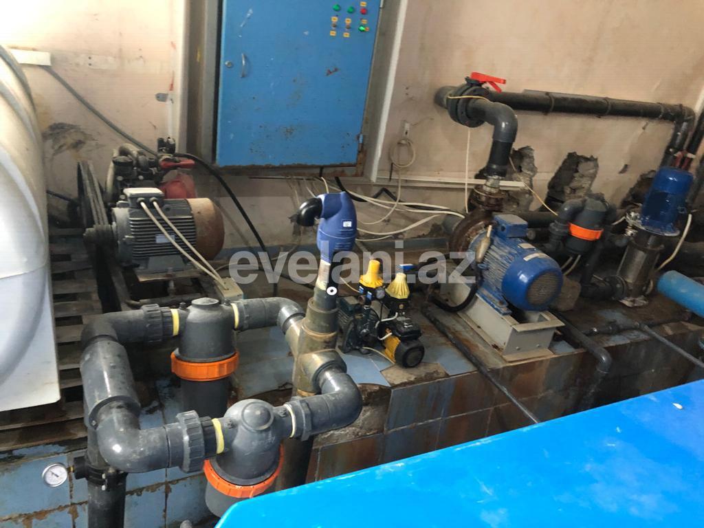 Satılır, torpaq, 1000 sot, Bakı, Xəzər r, Zirə q, Koroğlu m.