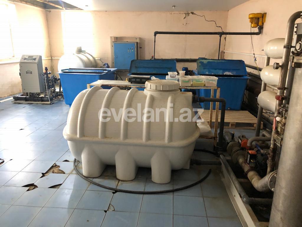 Satılır, torpaq, 1000 sot, Bakı, Xəzər r, Zirə q, Koroğlu m.