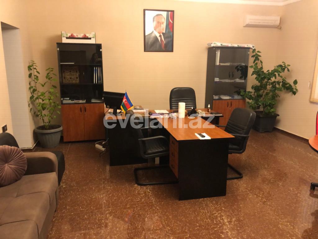 Satılır, torpaq, 1000 sot, Bakı, Xəzər r, Zirə q, Koroğlu m.