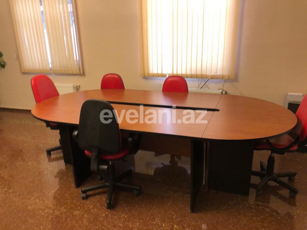 Satılır, torpaq, 1000 sot, Bakı, Xəzər r, Zirə q, Koroğlu m.