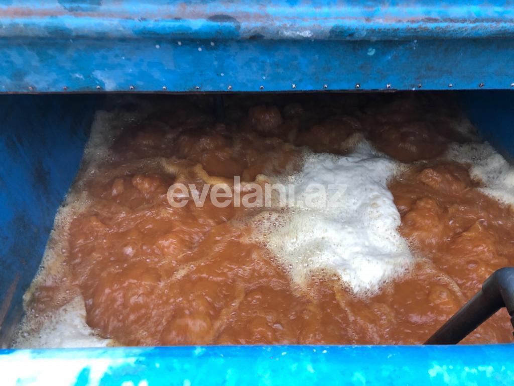 Satılır, torpaq, 1000 sot, Bakı, Xəzər r, Zirə q, Koroğlu m.