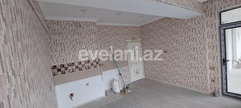 Satılır, yeni tikili, 2 otaqlı, 96 m², Bakı, Nəsimi r, 28 may m.