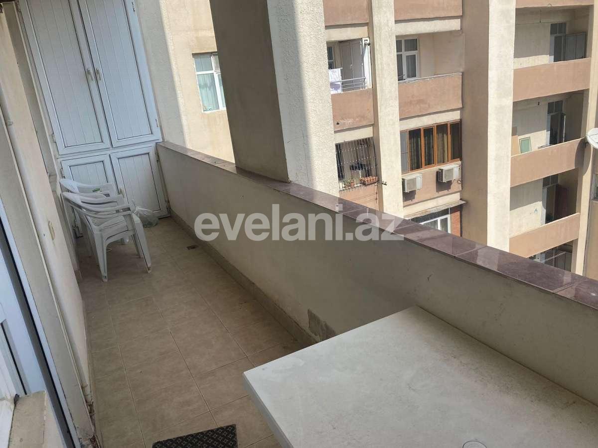 Продаётся, новостройка, 3-комнаты, 140 m², Баку, Ясамальский r.